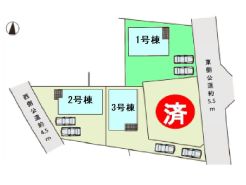 高崎市金古町