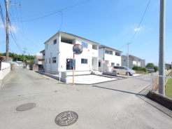 高崎市棟高町
