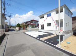 高崎市棟高町