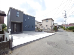 高崎市下豊岡町