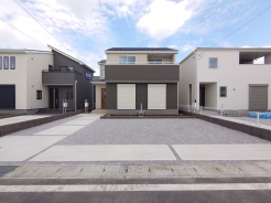 高崎市上並榎町