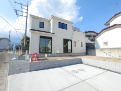 高崎市箕郷町生原