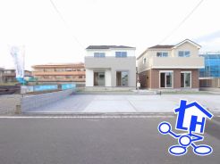 高崎市中泉町