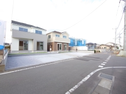 高崎市中泉町