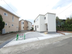 前橋市小相木町