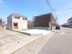 高崎市上並榎町