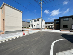高崎市下里見町