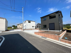 高崎市下里見町
