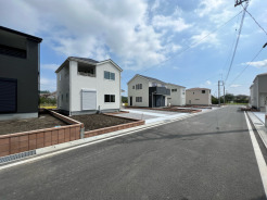 高崎市下里見町