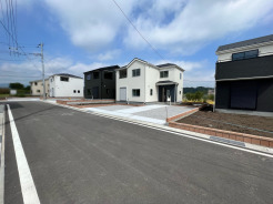 高崎市下里見町
