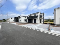 高崎市下里見町
