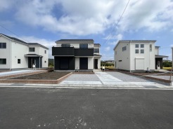 高崎市下里見町