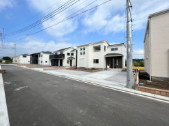 高崎市下里見町