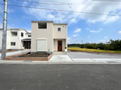 高崎市下里見町