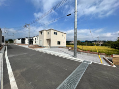 高崎市下里見町