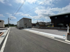 高崎市下里見町