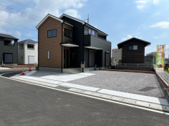 高崎市下里見町