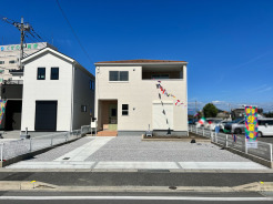 藤岡市藤岡