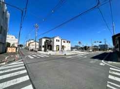 藤岡市藤岡