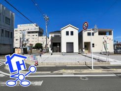 藤岡市藤岡