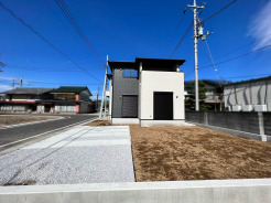 北群馬郡吉岡町大字大久保