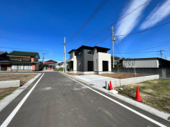 北群馬郡吉岡町大字大久保