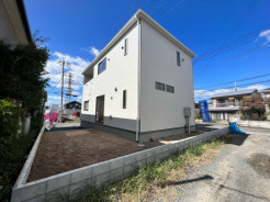 前橋市箱田町