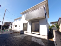 前橋市広瀬町３丁目