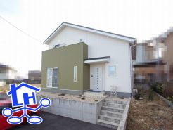 北群馬郡吉岡町大字大久保