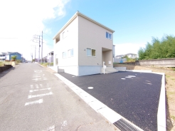 高崎市箕郷町上芝