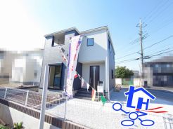 高崎市石原町
