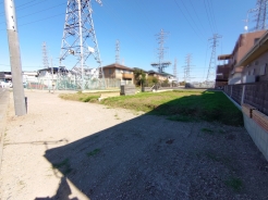 高崎市日高町