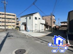 佐波郡玉村町大字上福島