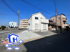 佐波郡玉村町大字上福島
