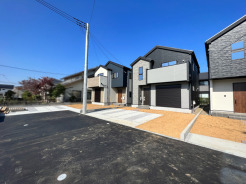高崎市新町