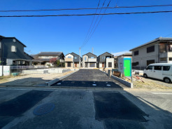 高崎市新町