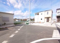 前橋市箱田町