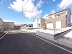 前橋市箱田町
