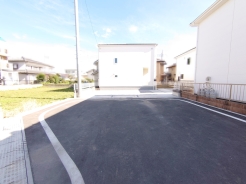 前橋市箱田町