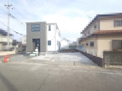 藤岡市森