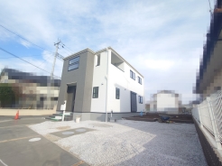 藤岡市森