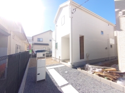前橋市南町３丁目