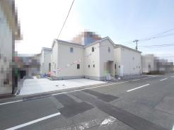 前橋市南町３丁目