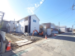 高崎市片岡町３丁目