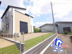 高崎市石原町