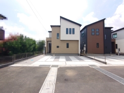 高崎市石原町