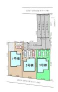高崎市石原町
