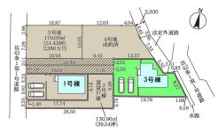 高崎市江木町