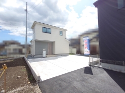 高崎市江木町
