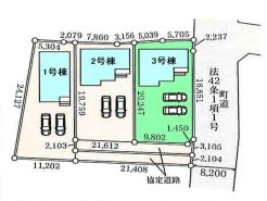 北群馬郡吉岡町大字漆原